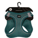 Ozami Sele Air-mesh