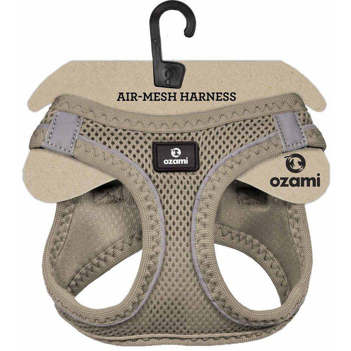Ozami Sele Air-mesh