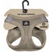Ozami Sele Air-mesh