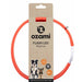 Ozami Hundhalsband Flash Led