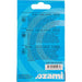 Ozami Blinker Wheel 9x4x18.5CM