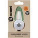 Ozami Blinker Wheel 9x4x18.5CM