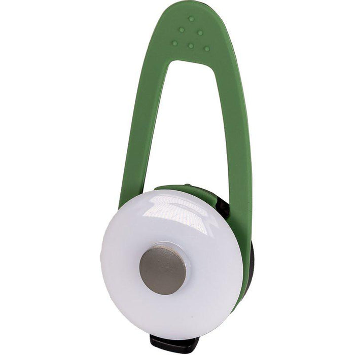 Ozami Blinker Wheel 9x4x18.5CM