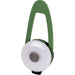 Ozami Blinker Wheel 9x4x18.5CM