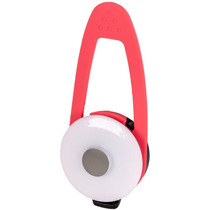 Ozami Blinker Wheel 9x4x18.5CM