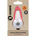 Ozami Blinker Wheel 9x4x18.5CM