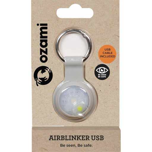 Blinker Airblinker