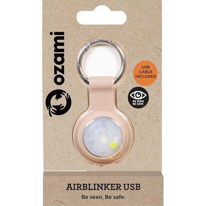 Blinker Airblinker