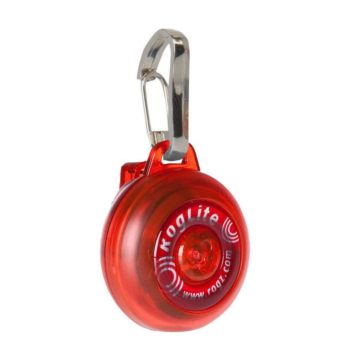 Rogz Blinki Roglite 3CM