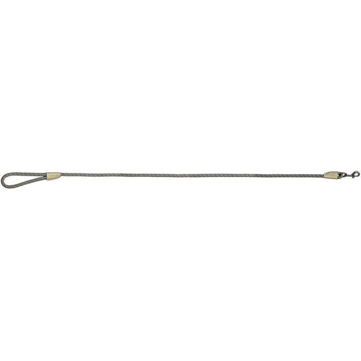 Sötnos Reflective Rope Lead