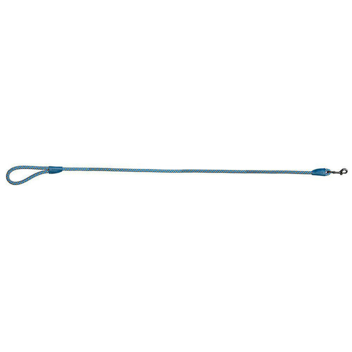 Sötnos Reflective Rope Lead