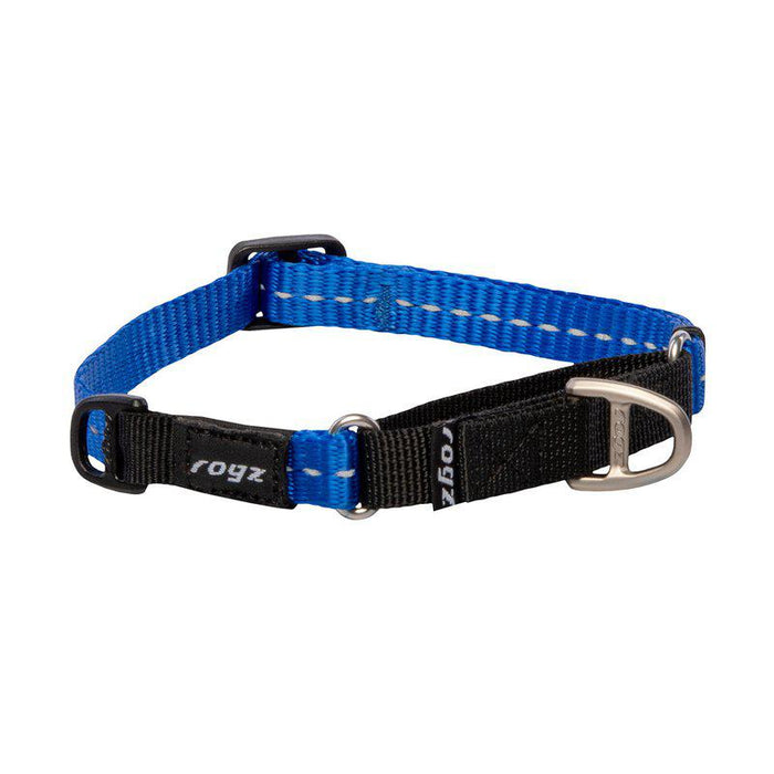 Rogz Utility Control Collar