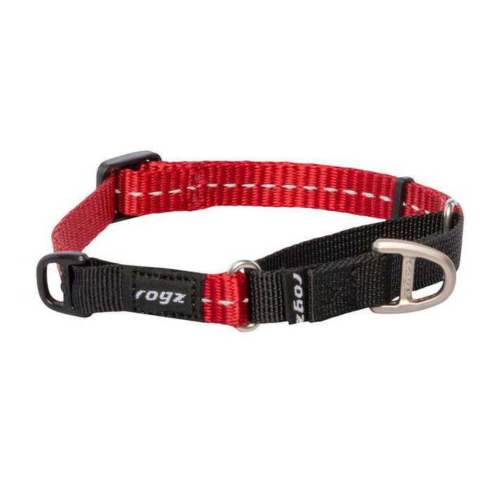 Rogz Utility Control Collar