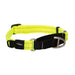 Rogz Utility Control Collar