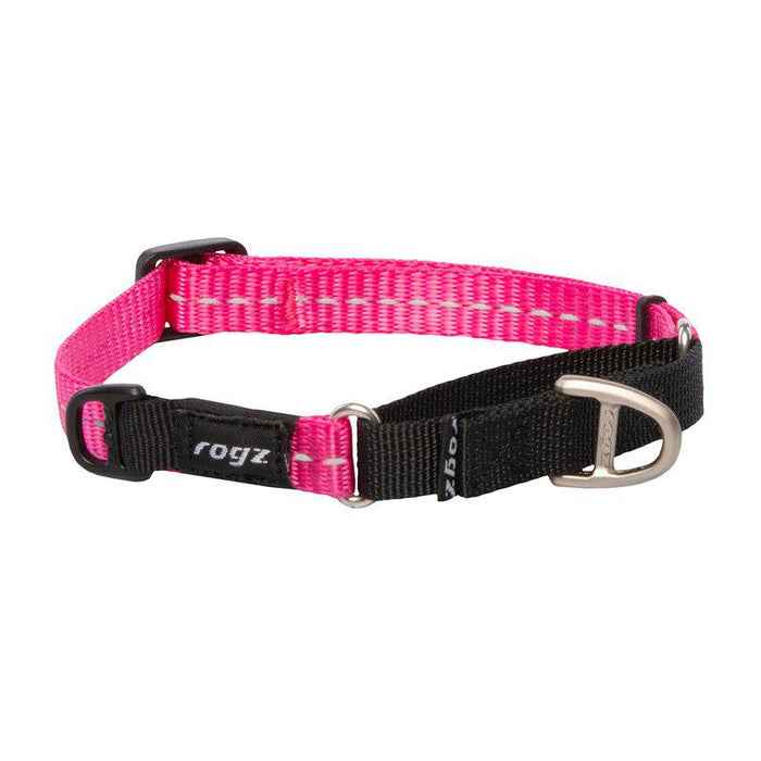 Rogz Utility Control Collar