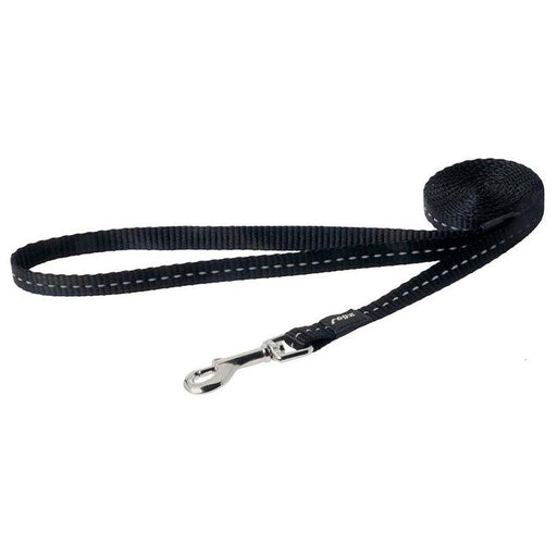Rogz Utility Koppel