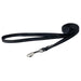 Rogz Utility Koppel