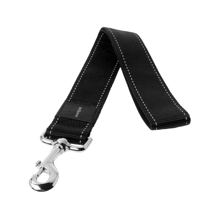 Rogz Utility Koppel