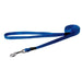 Rogz Utility Koppel