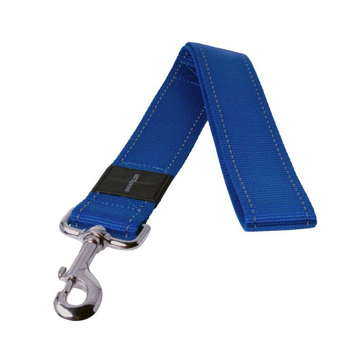 Rogz Utility Koppel