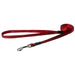 Rogz Utility Koppel