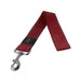 Rogz Utility Koppel