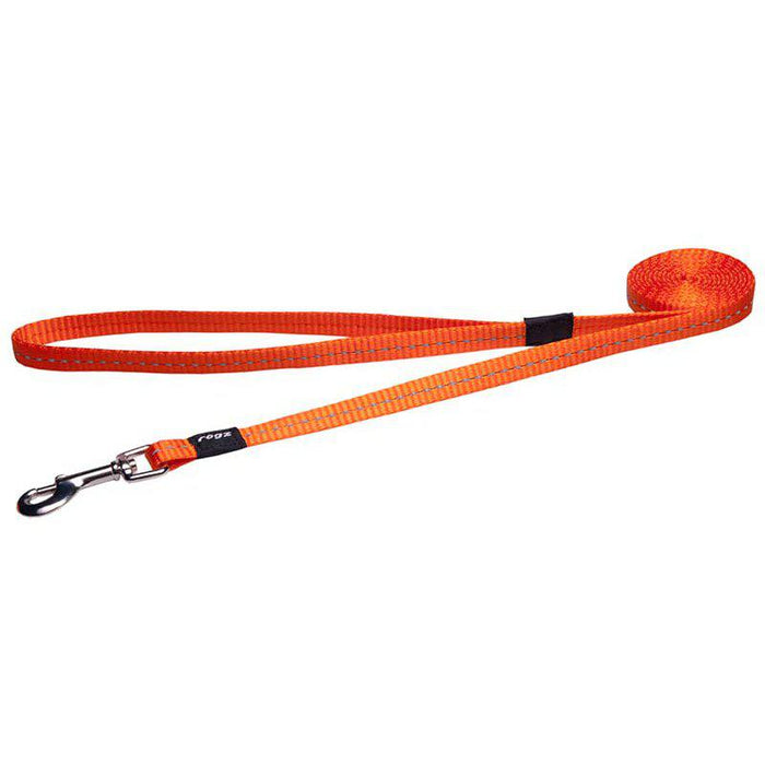 Rogz Utility Koppel
