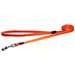 Rogz Utility Koppel