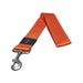 Rogz Utility Koppel