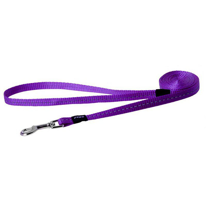 Rogz Utility Koppel