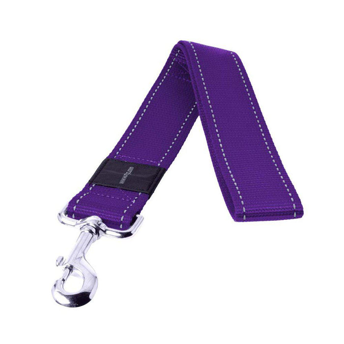 Rogz Utility Koppel