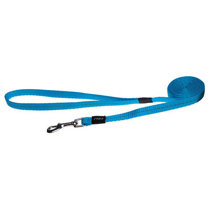Rogz Utility Koppel
