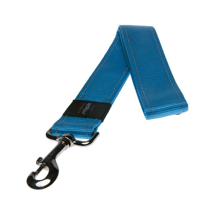 Rogz Utility Koppel