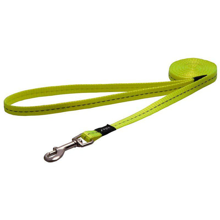 Rogz Utility Koppel