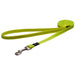 Rogz Utility Koppel