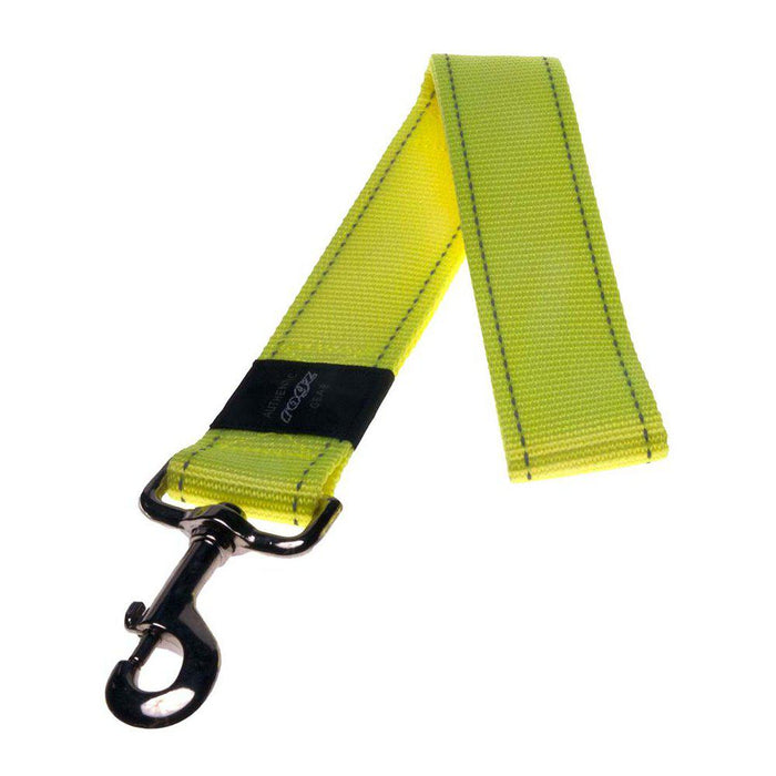 Rogz Utility Koppel