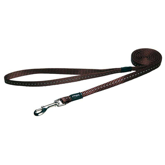 Rogz Utility Koppel