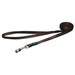 Rogz Utility Koppel