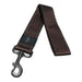 Rogz Utility Koppel