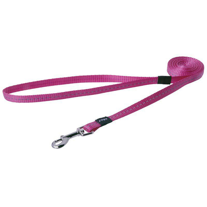 Rogz Utility Koppel