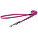 Rogz Utility Koppel