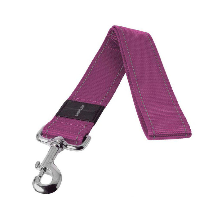 Rogz Utility Koppel