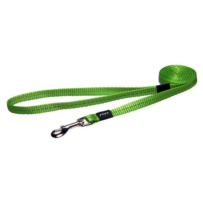 Rogz Utility Koppel