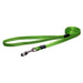 Rogz Utility Koppel