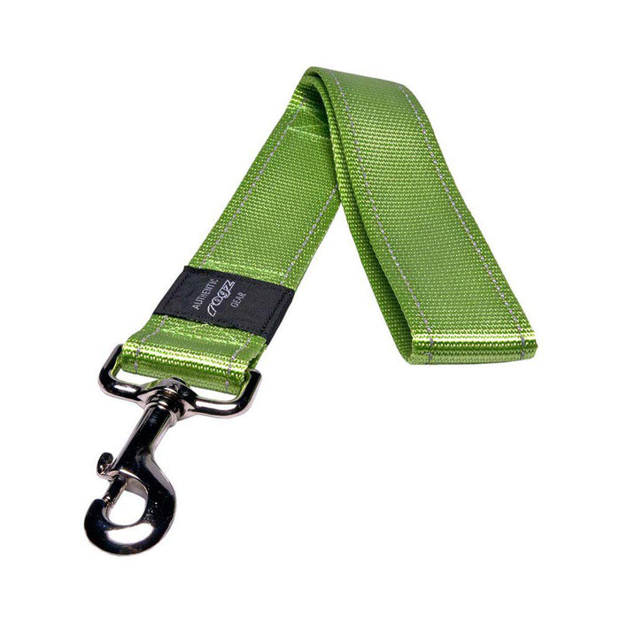 Rogz Utility Koppel