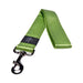 Rogz Utility Koppel