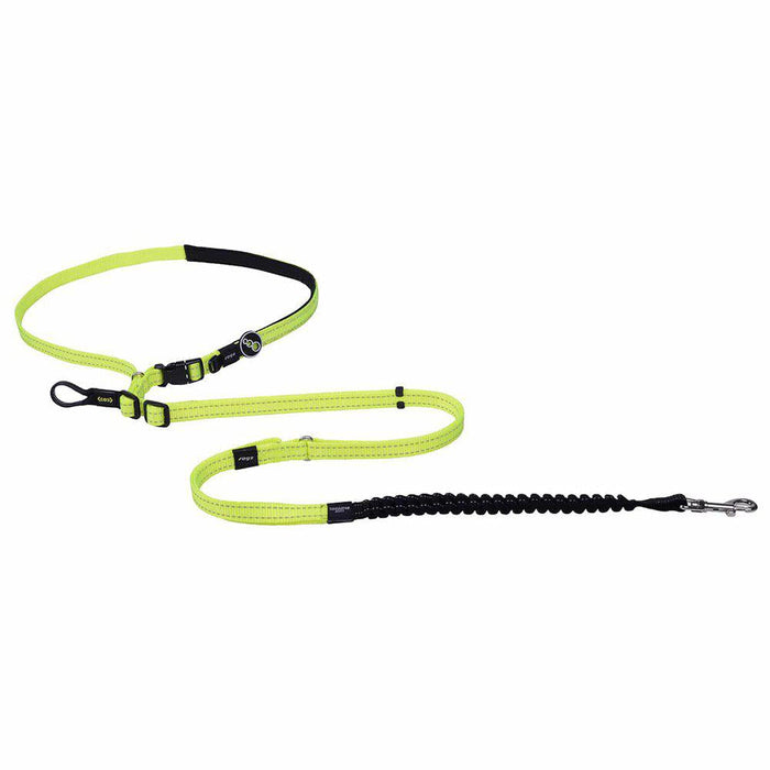Rogz Utility Handsfree Lead
