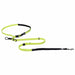 Rogz Utility Handsfree Lead