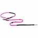 Rogz Utility Handsfree Lead