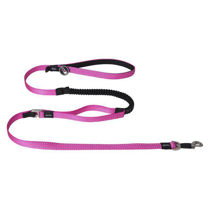 Rogz Utility Controllead